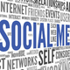 Thinkstock